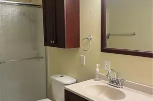 1105 4th St, Belpre, OH 45714 - Photo 15