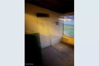 1105 4th Street, Belpre, OH 45714 - Photo 23