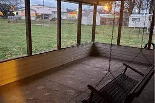 1105 4th St, Belpre, OH 45714 - Photo 25