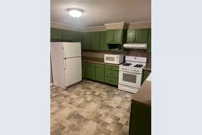 1105 4th Street, Belpre, OH 45714 - Photo 9