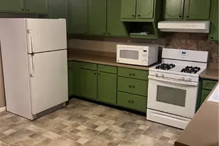 1105 4th St, Belpre, OH 45714 - Photo 9