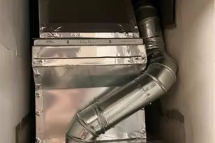 1105 4th St, Belpre, OH 45714 - Photo 17