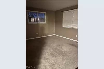 1105 4th Street, Belpre, OH 45714 - Photo 13