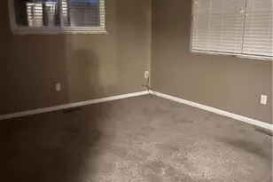 1105 4th St, Belpre, OH 45714 - Photo 13