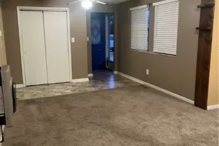 1105 4th St, Belpre, OH 45714 - Photo 7