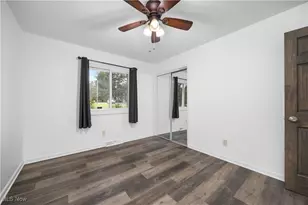 8751 Broadview Rd, Grandview Heights, OH 44147 - Photo 21