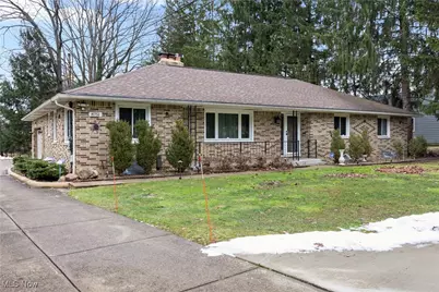 8751 Broadview Road, Grandview Heights, OH 44147 - Photo 1