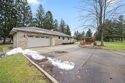 8751 Broadview Road, Grandview Heights, OH 44147 - Photo 45