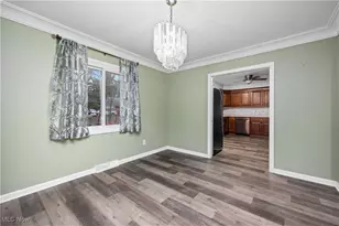 8751 Broadview Rd, Grandview Heights, OH 44147 - Photo 15