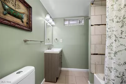 8751 Broadview Road, Grandview Heights, OH 44147 - Photo 37