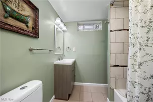 8751 Broadview Rd, Grandview Heights, OH 44147 - Photo 37