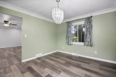 8751 Broadview Road, Grandview Heights, OH 44147 - Photo 17