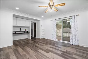 8751 Broadview Rd, Grandview Heights, OH 44147 - Photo 27