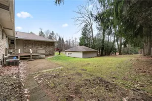 8751 Broadview Rd, Grandview Heights, OH 44147 - Photo 43