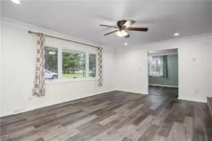 8751 Broadview Rd, Grandview Heights, OH 44147 - Photo 7