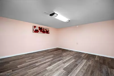 8751 Broadview Road, Grandview Heights, OH 44147 - Photo 35