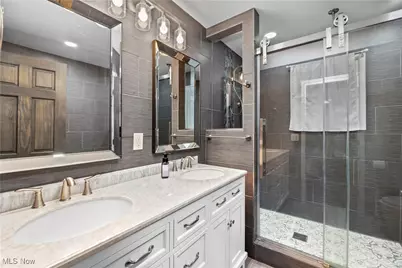 8751 Broadview Road, Grandview Heights, OH 44147 - Photo 23