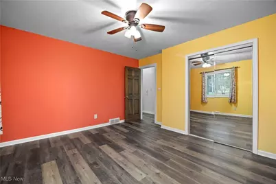 8751 Broadview Road, Grandview Heights, OH 44147 - Photo 19