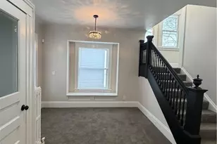 1381 E 110th St, Loveland, OH 44106 - Photo 3