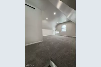1381 E 110 Street, Loveland, OH 44106 - Photo 35