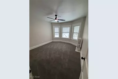 1381 E 110 Street, Loveland, OH 44106 - Photo 23