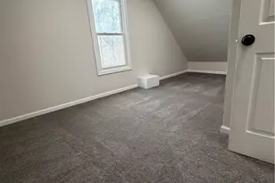 1381 E 110th St, Loveland, OH 44106 - Photo 37