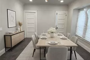 1381 E 110th St, Loveland, OH 44106 - Photo 9