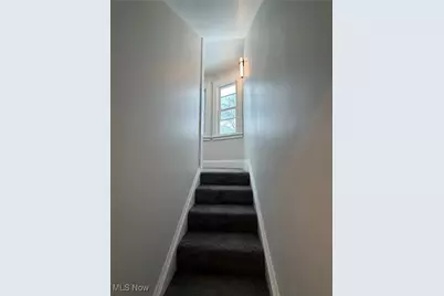 1381 E 110 Street, Loveland, OH 44106 - Photo 5