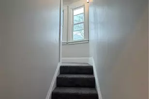 1381 E 110th St, Loveland, OH 44106 - Photo 5