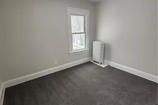 1381 E 110th St, Loveland, OH 44106 - Photo 19