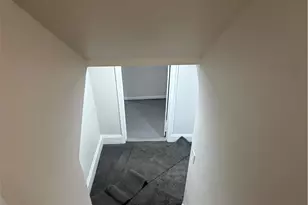 1381 E 110th St, Loveland, OH 44106 - Photo 39