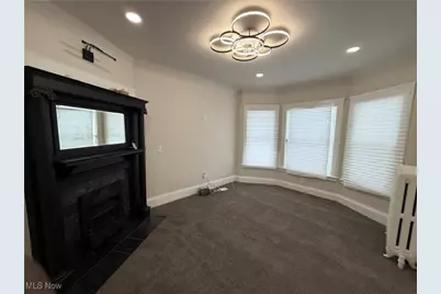 1381 E 110 Street, Loveland, OH 44106 - Photo 7