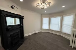 1381 E 110th St, Loveland, OH 44106 - Photo 7