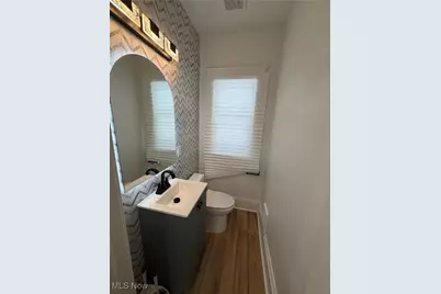 1381 E 110 Street, Loveland, OH 44106 - Photo 11