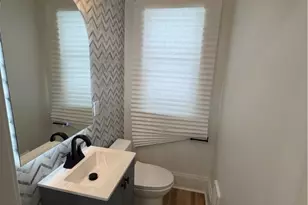 1381 E 110th St, Loveland, OH 44106 - Photo 11