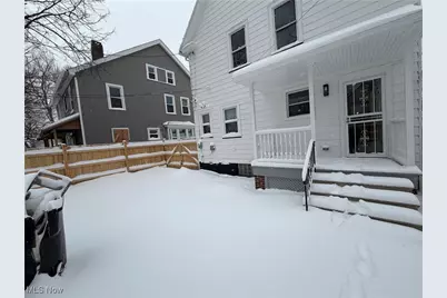 1381 E 110 Street, Loveland, OH 44106 - Photo 47