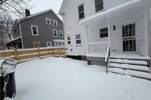 1381 E 110th St, Loveland, OH 44106 - Photo 47