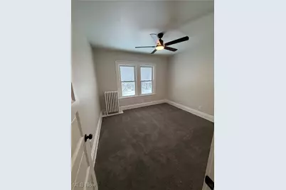 1381 E 110 Street, Loveland, OH 44106 - Photo 21