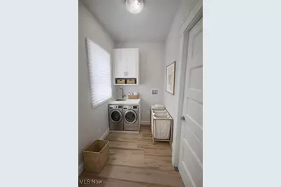1381 E 110 Street, Loveland, OH 44106 - Photo 17
