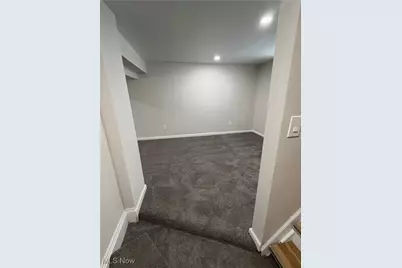 1381 E 110 Street, Loveland, OH 44106 - Photo 43