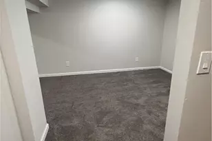 1381 E 110th St, Loveland, OH 44106 - Photo 43