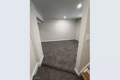 1381 E 110 Street, Loveland, OH 44106 - Photo 43