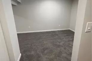 1381 E 110th St, Loveland, OH 44106 - Photo 43