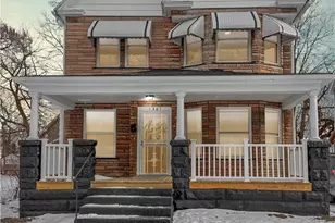 1381 E 110th St, Loveland, OH 44106 - Photo 1