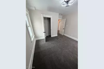 1381 E 110 Street, Loveland, OH 44106 - Photo 25
