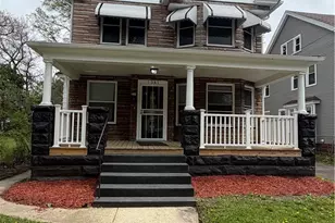 1381 E 110th St, Loveland, OH 44106 - Photo 1