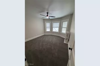 1381 E 110 Street, Loveland, OH 44106 - Photo 23