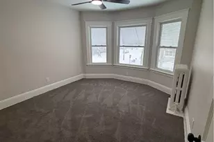 1381 E 110th St, Loveland, OH 44106 - Photo 23