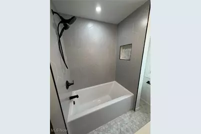 1381 E 110 Street, Loveland, OH 44106 - Photo 29