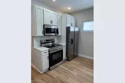 1381 E 110 Street, Loveland, OH 44106 - Photo 15